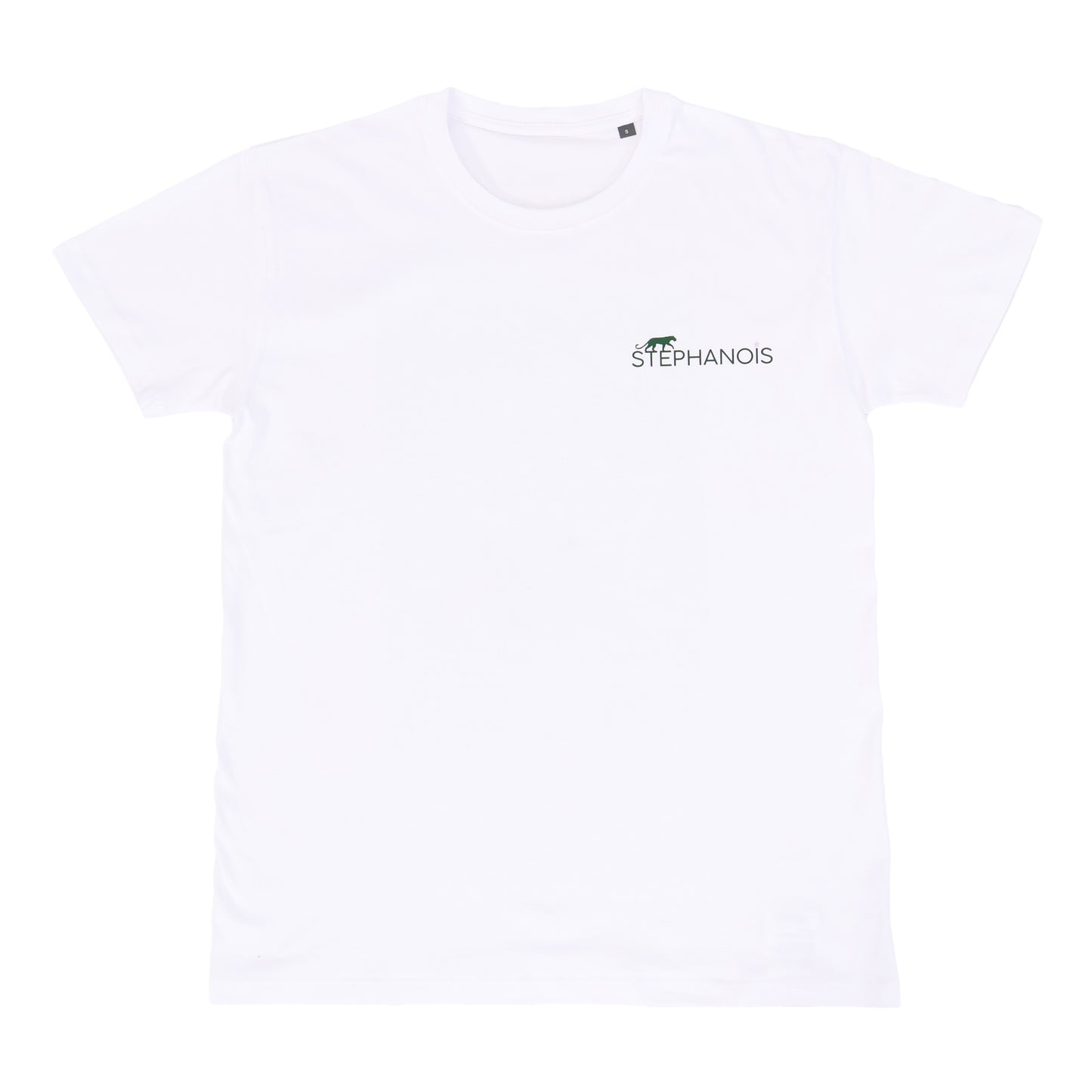 T-shirt Enfant Stéphanois